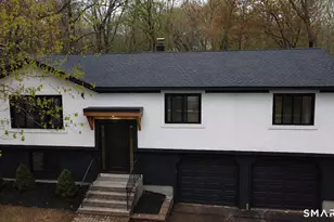 77 School House Rd, Wallingford, CT 06492 - Photo 2