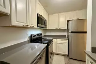 85 Wilton Crest, Wilton, CT 06897 - Photo 16