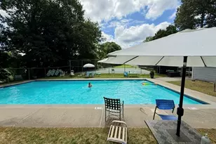 85 Wilton Crest, Wilton, CT 06897 - Photo 30