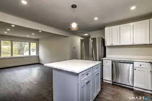 800 Quinnipiac Ave, New Haven, CT 06513 - Photo 24