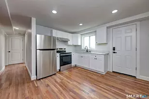 800 Quinnipiac Ave, New Haven, CT 06513 - Photo 12