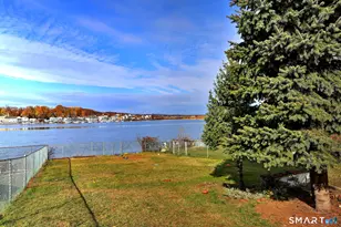 800 Quinnipiac Ave, New Haven, CT 06513 - Photo 6