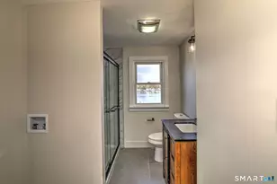 800 Quinnipiac Ave, New Haven, CT 06513 - Photo 34