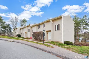 92 Spring Ln, Suffield, CT 06078 - Photo 2