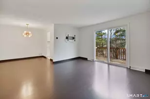 92 Spring Ln, Suffield, CT 06078 - Photo 6