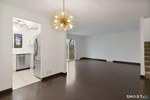 92 Spring Ln, Suffield, CT 06078 - Photo 12