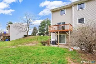 92 Spring Ln, Suffield, CT 06078 - Photo 38