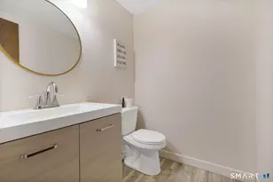 92 Spring Ln, Suffield, CT 06078 - Photo 36