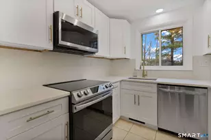 92 Spring Ln, Suffield, CT 06078 - Photo 16