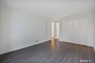 92 Spring Ln, Suffield, CT 06078 - Photo 28