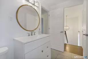 92 Spring Ln, Suffield, CT 06078 - Photo 22