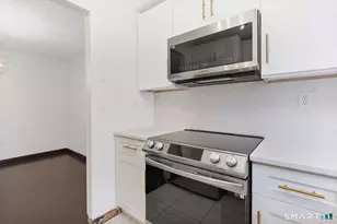 92 Spring Ln, Suffield, CT 06078 - Photo 18