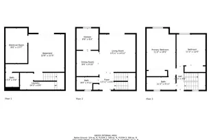 92 Spring Ln, Suffield, CT 06078 - Photo 40
