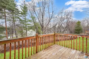 92 Spring Ln, Suffield, CT 06078 - Photo 30