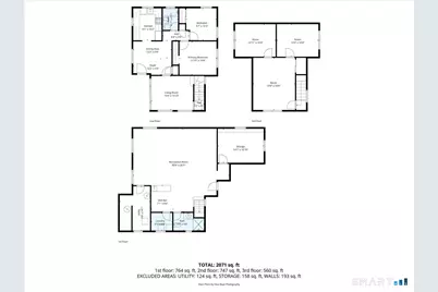 12 Darien Road, New Fairfield, CT 06812 - Photo 32