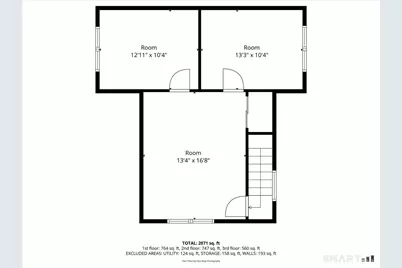 12 Darien Road, New Fairfield, CT 06812 - Photo 30