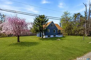12 Darien Rd, New Fairfield, CT 06812 - Photo 2