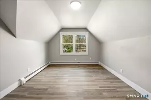 12 Darien Rd, New Fairfield, CT 06812 - Photo 16