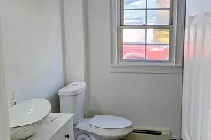 633 Wauregan Rd, Brooklyn, CT 06234 - Photo 12