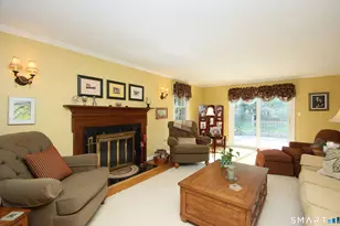 38 Anvil Dr, Avon, CT 06001 - Photo 10