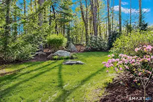 38 Anvil Dr, Avon, CT 06001 - Photo 4
