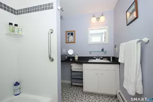 38 Anvil Dr, Avon, CT 06001 - Photo 30