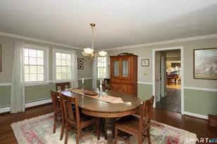 38 Anvil Dr, Avon, CT 06001 - Photo 14