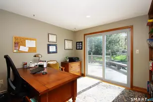 38 Anvil Dr, Avon, CT 06001 - Photo 16