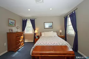 38 Anvil Dr, Avon, CT 06001 - Photo 26