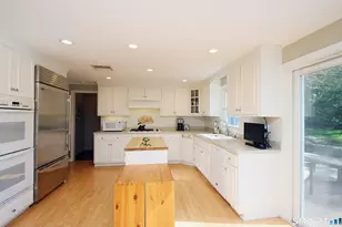38 Anvil Dr, Avon, CT 06001 - Photo 22