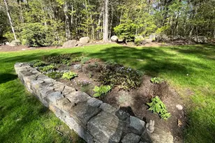 38 Anvil Dr, Avon, CT 06001 - Photo 38