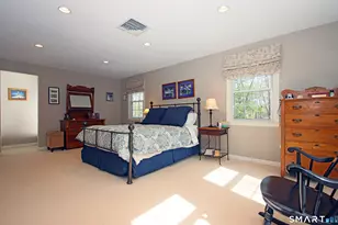 38 Anvil Dr, Avon, CT 06001 - Photo 32