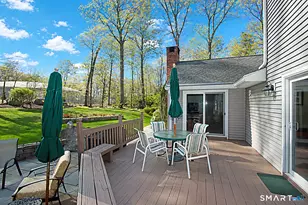 38 Anvil Dr, Avon, CT 06001 - Photo 8