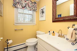 38 Anvil Dr, Avon, CT 06001 - Photo 12