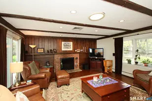 38 Anvil Dr, Avon, CT 06001 - Photo 18
