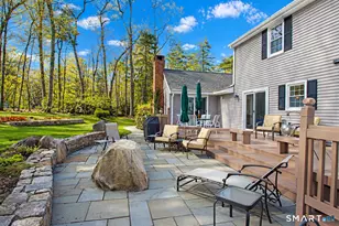 38 Anvil Dr, Avon, CT 06001 - Photo 6