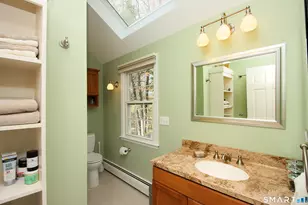 38 Anvil Dr, Avon, CT 06001 - Photo 34