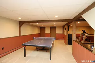 38 Anvil Dr, Avon, CT 06001 - Photo 36