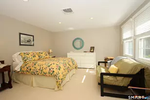 38 Anvil Dr, Avon, CT 06001 - Photo 24