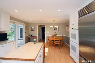38 Anvil Dr, Avon, CT 06001 - Photo 20