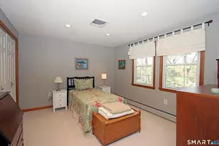 38 Anvil Dr, Avon, CT 06001 - Photo 28
