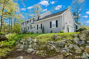 38 Anvil Dr, Avon, CT 06001 - Photo 2