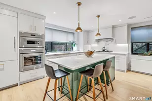 11 Lafayette Ct, Greenwich, CT 06830 - Photo 12