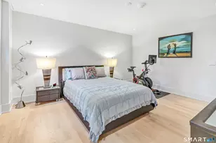 11 Lafayette Ct, Greenwich, CT 06830 - Photo 32