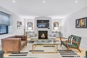 11 Lafayette Ct, Greenwich, CT 06830 - Photo 10
