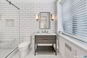 11 Lafayette Ct, Greenwich, CT 06830 - Photo 34