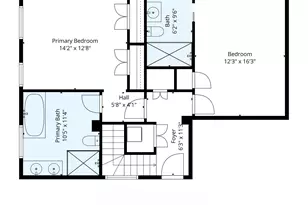 11 Lafayette Ct, Greenwich, CT 06830 - Photo 40