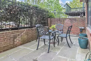11 Lafayette Ct, Greenwich, CT 06830 - Photo 36