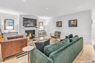 11 Lafayette Ct, Greenwich, CT 06830 - Photo 6