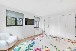 11 Lafayette Ct, Greenwich, CT 06830 - Photo 30